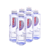 Saka Alkaline Ionized Water 355ml x 24 Bottles