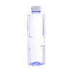 Saka Alkaline Ionized Water 355ml x 24 Bottles