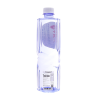 Saka Alkaline Ionized Water 555ml x 24 Bottles
