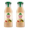 Salad Dressings - Thousand Island 250ml x 24 Bottles
