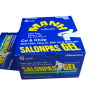 Salonpas Deep Relieving Gel Topical 30g x 10 Tubes x 20 Boxes