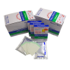 Salonpas Pain Relief Patch 20 Patches x 10 Boxes x 60 Displays