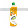 Sunlight Dishwashing Natural 400ml 900x900