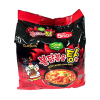 Samyang Buldak Spicy Chicken Stew Sauce 145g x 5 Pcs x 8 Packs