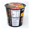 Samyang Dried Chicken Spicy Noodles 70g x 30 Cups