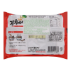 Samyang Kimchi Noodles 120g x 20 Bags