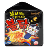 Samyang Snack Spicy Chicken 90g x 24 Bags