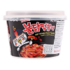 Samyang Tobokki Rice Cake Flavor Spicy Chicken 185g x 16 Bowls