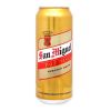 San Miguel Lale Pilsen Beer 500ml