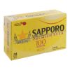 SAPPORO Premium Beer 330ml