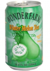 Wonderfarm Winter Melon Tea 240ml x 30 Cans