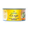 Seaspimex Tuna In Salt Water 185G x 48 Cans