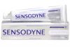 Sensodyne Gentle Whitening Toothpaste 100g