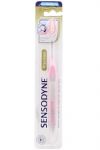 Sensodyne Precision Toothbrush