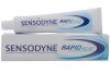 Sensodyne Rapid Relief Toothpaste 100g