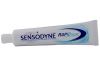 Sensodyne Rapid Relief Toothpaste 100g
