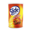 Slide Potato Crisps Barbecue 75g x 28 Cans