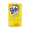 Slide Potato Crisps Cheese 75g x 28 Cans