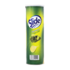 Slide Potato Crisps Seaweed 100g x 14 Cans