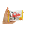 Solite Cupcake Butter Cream Flavor 276g x 10 Boxes