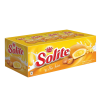 Solite Cupcake Butter & Milk 360g x 12  Boxes