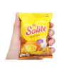 Solite Cupcake Butter & Milk 360g x 12  Boxes