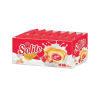 Solite Cupcake Strawberry 360g x 12  Boxes