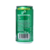 Wholesale Sprite Original Taste Can 235ml x 24 Cans