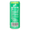 Wholesale Sprite Can 320ml x 24 Cans