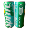 Sprite Can 320ml x 24 Cans