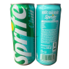Sprite Can 320ml x 24 Cans