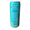 Sprite Can 320ml x 24 Cans