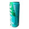 Sprite Can 320ml x 24 Cans
