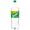 Sprite Soft Drink 1.5L x 12 Bottles