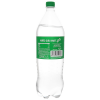 Sprite Soft Drink 1.5L x 12 Bottles