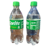 Sprite Soft Drink 250ml x 24 Bottles