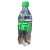 Sprite Soft Drink 250ml x 24 Bottles