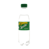 Sprite Soft Drink 300ml x 24 Bottles