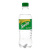 Sprite Soft Drink 390ml x 24 Bottles