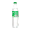 Sprite Soft Drink 600ml x 24 Bottles