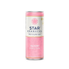 Star Kombucha Lovely Lychee 250ml x 12 Bottles