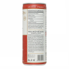 Star Kombucha Pomegranate 250ml x 12 Bottles