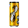 Sting Energy Drink Gold Rush Can 320ml x 24 Cans