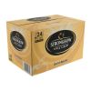 Strongbow Apple Ciders Gold 330ml x 24 Bottles