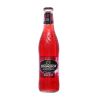 Strongbow Apple Ciders Dark Fruit 330ml x 24 Bottles