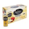 Strongbow Apple Ciders Gold 330ml x 24 Cans
