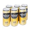 Strongbow Apple Ciders Gold 330ml x 24 Cans