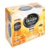 Strongbow Apple Ciders Honey 330ml x 24 Cans