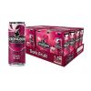Strongbow Apple Ciders Dark Fruit 330ml x 24 Cans
