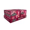 Strongbow Apple Ciders Dark Fruit 330ml x 24 Cans
